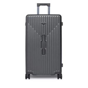 Obrázek produktu Střední kufr Guess TMOLPC P5303 Šedá