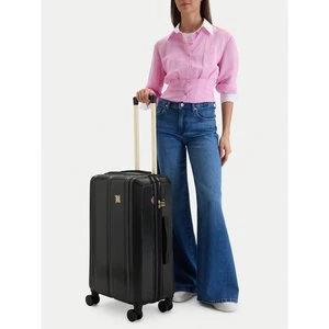 Obrázek produktu Střední kufr Nine West CEO-NW-M-003-09 BLACK Černá