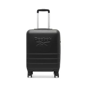 Obrázek produktu Střední kufr Reebok RBK-WAL-001-CCC-S Černá