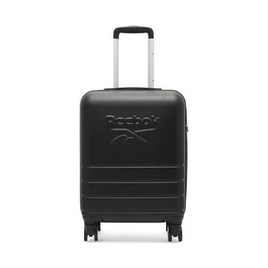 Obrázek produktu Střední kufr Reebok RBK-WAL-001-CCC-S Černá