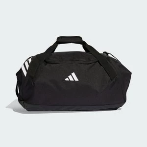 Obrázek produktu STŘEDNÍ SPORTOVNÍ TAŠKA TIRO Adidas