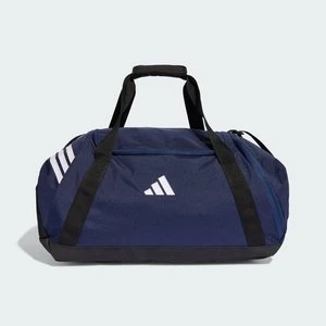 Obrázek produktu STŘEDNÍ SPORTOVNÍ TAŠKA TIRO Adidas