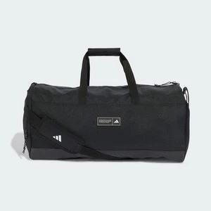 Obrázek produktu STŘEDNÍ SPORTOVNÍ TAŠKA WEEKENDER SE 3 PROUŽKY Adidas