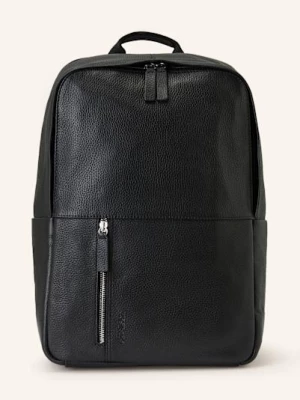 Obrázek produktu Strellson Batoh Kennington S Přihrádkou Na Notebook černá