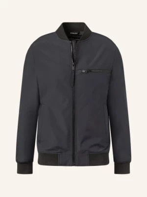 Obrázek produktu Strellson Blouson Clearwater tmavě modrá