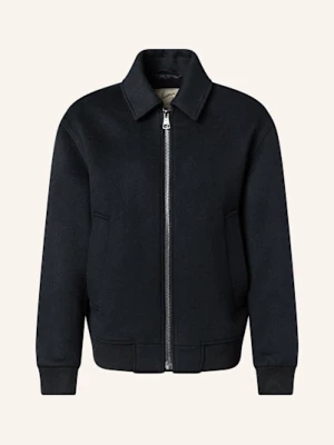 Obrázek produktu Strellson Blouson tmavě modrá