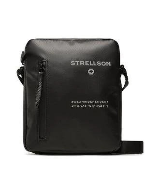 Obrázek produktu Strellson Brašna Stockwell 2.0 4010003123 Černá