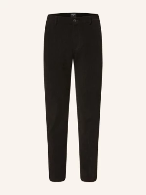 Obrázek produktu Strellson Chino Tius Slim Fit černá