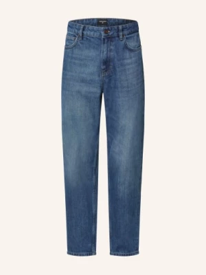Obrázek produktu Strellson Džíny Tan Relaxed Fit 425 medium blue 425