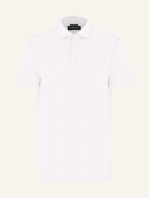 Obrázek produktu Strellson Jerseyové Polo Tričko Pepe bílá