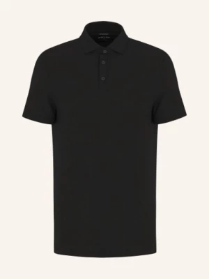 Obrázek produktu Strellson Jerseyové Polo Tričko Pepe černá