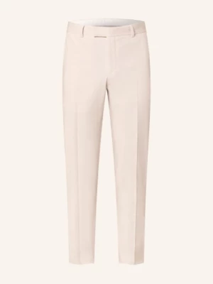 Obrázek produktu Strellson Kalhoty K Obleku Melwin Slim Fit 279 light beige 279