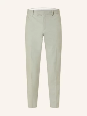 Obrázek produktu Strellson Kalhoty K Obleku Melwin Slim Fit 330 lt/pastel green 330