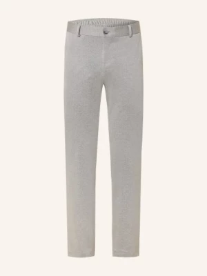 Obrázek produktu Strellson Kostýmové Kalhoty Tius Slim Fit Z Jersey 038 medium grey 038