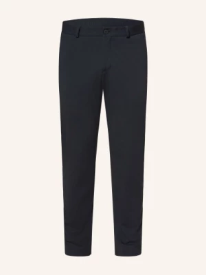 Obrázek produktu Strellson Kostýmové Kalhoty Tius Slim Fit Z Jersey 401 dark blue 401