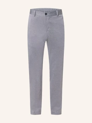 Obrázek produktu Strellson Kostýmové Kalhoty Tius Slim Fit Z Jersey 410 navy 410