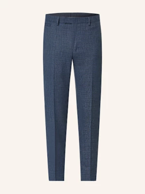 Obrázek produktu Strellson Oblekové Kalhoty Kynd Extra Slim Fit 410 navy 410 410 Navy 410