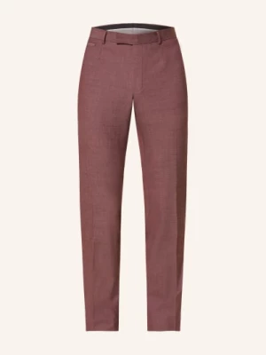 Obrázek produktu Strellson Oblekové Kalhoty Kynd Slim Fit 601 dark red 601