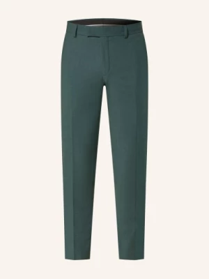 Obrázek produktu Strellson Oblekové Kalhoty Melwin Slim Fit 305 dark green 305