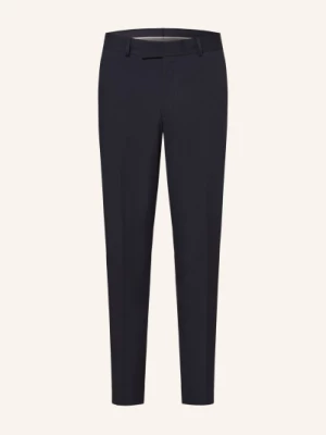 Obrázek produktu Strellson Oblekové Kalhoty Melwin Slim Fit 401 dark blue 401