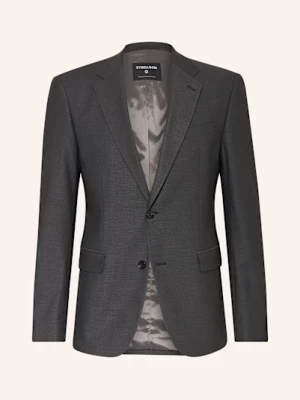 Obrázek produktu Strellson Oblekové Sako Aidan Extra Slim Fit tmavě šedá