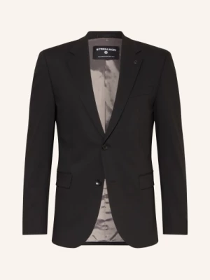 Obrázek produktu Strellson Oblekové Sako Aidan Slim Fit 001 black 001