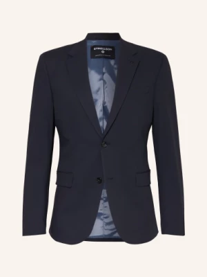 Obrázek produktu Strellson Oblekové Sako Aidan Slim Fit 401 dark blue 401