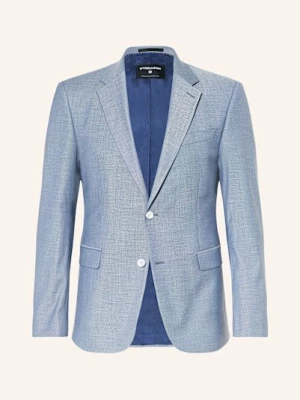 Obrázek produktu Strellson Oblekové Sako Aidan Slim Fit 440 turquoiseaqua              440
