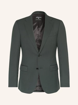 Obrázek produktu Strellson Oblekové Sako Alzer Slim Fit 301 dark green 301