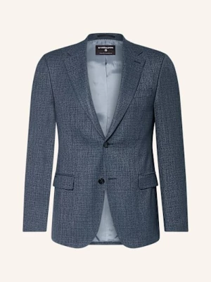 Obrázek produktu Strellson Oblekové Sako Alzer Slim Fit 410 navy 410 410 Navy 410