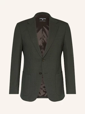 Obrázek produktu Strellson Oblekové Sako Arndt Slim Fit tmavě zelená