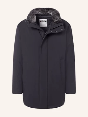 Obrázek produktu Strellson Parka Flex tmavě modrá