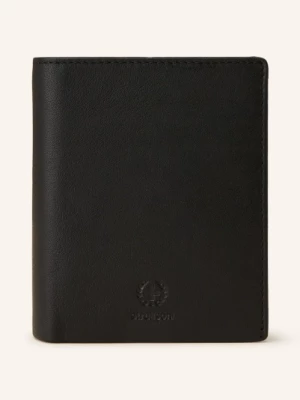 Obrázek produktu Strellson Peněženka Blackwall Jorge černá