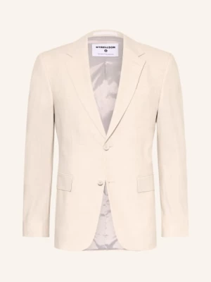 Obrázek produktu Strellson Sako Aidan, Střih Slim Fit 279 light beige 279