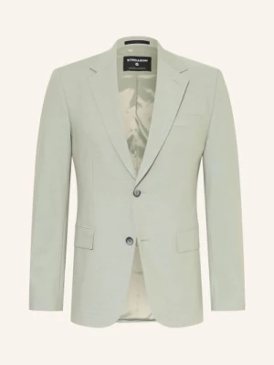 Obrázek produktu Strellson Sako Aidan, Střih Slim Fit 330 lt/pastel green 330