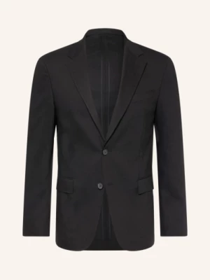 Obrázek produktu Strellson Sako Ari Slim Fit 001 black 001