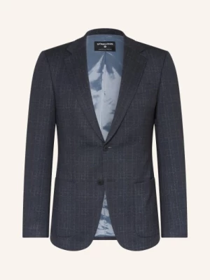 Obrázek produktu Strellson Sako Arndt, Extra Úzký Střih 401 dark blue                  401