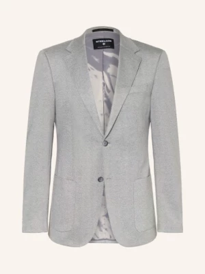 Obrázek produktu Strellson Sako Arndt Slim Fit Z Jersey 038 medium grey 038