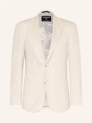 Obrázek produktu Strellson Sako Arndt Slim Fit Z Jersey 279 light beige 279