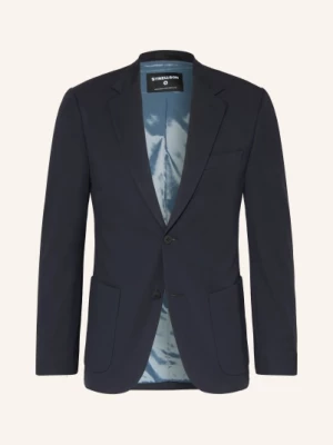 Obrázek produktu Strellson Sako Arndt Slim Fit Z Jersey 401 dark blue 401