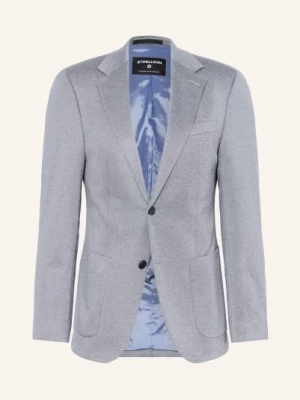 Obrázek produktu Strellson Sako Arndt Slim Fit Z Jersey 410 navy 410