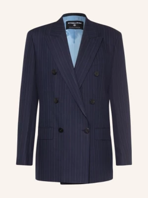 Obrázek produktu Strellson Sako Barry Regular Fit 401 dark blue 401