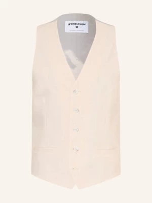 Obrázek produktu Strellson Sako ves2 Extra Slim Fit 279 light beige 279