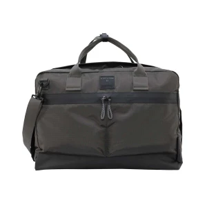 Obrázek produktu STRELLSON Taška Weekender  khaki