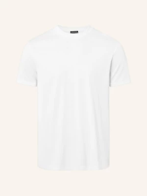 Obrázek produktu Strellson Tričko Pepe bílá