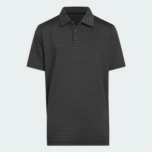 Obrázek produktu Striped Polo Shirt Kids Adidas