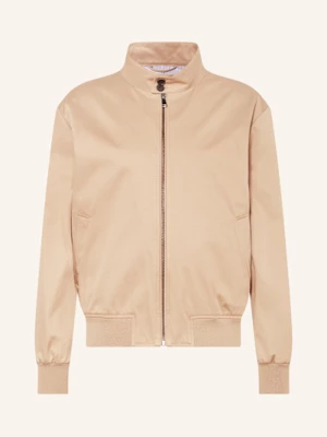 Obrázek produktu Strokesman's Blouson béžová