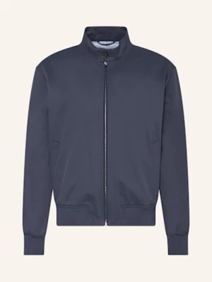 Obrázek produktu Strokesman's Blouson tmavě modrá