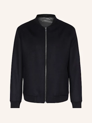 Obrázek produktu Strokesman's Blouson tmavě modrá
