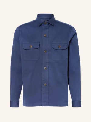 Obrázek produktu Strokesman's Bunda 78747 navy